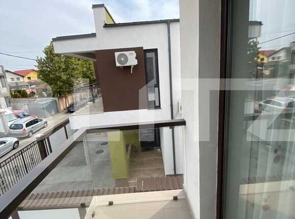 Casa de închiriat 4 camere Vest - 72281CI | BLITZ Craiova | Poza19