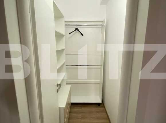 Casa de închiriat 4 camere Vest - 72281CI | BLITZ Craiova | Poza14