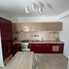 Casa de închiriat 4 camere Vest - 72281CI - Poza 1 din 19 | BLITZ Craiova | Poza4