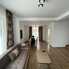 Casa de închiriat 4 camere Vest - 72281CI - Poza 1 din 19 | BLITZ Craiova | Poza2
