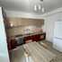 Casa de închiriat 4 camere Vest - 72281CI - Poza 1 din 19 | BLITZ Craiova | Poza5