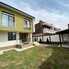 Casa de închiriat 4 camere Vest - 72281CI - Poza 1 din 19 | BLITZ Craiova | Poza1