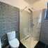 Casa de închiriat 4 camere Vest - 72281CI - Poza 1 din 19 | BLITZ Craiova | Poza11