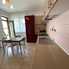 Casa de închiriat 4 camere Vest - 72281CI - Poza 1 din 19 | BLITZ Craiova | Poza6