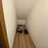 Casa de închiriat 4 camere Vest - 72281CI - Poza 1 din 19 | BLITZ Craiova | Poza16