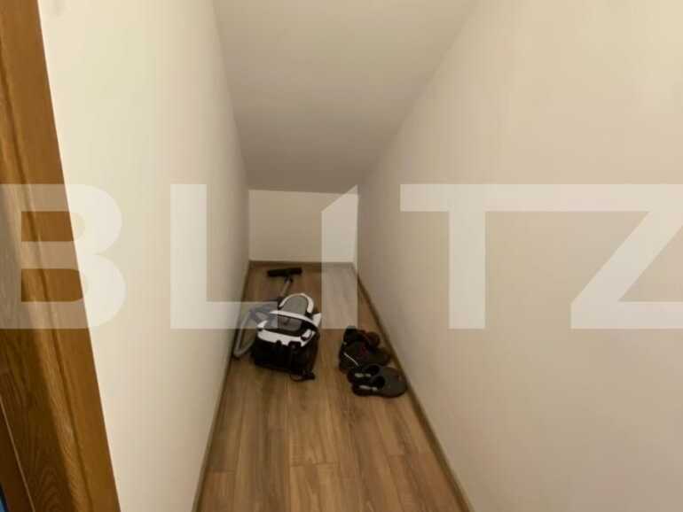 Casa de inchiriat 4 camere Vest - 72281CI | BLITZ Craiova | Poza16