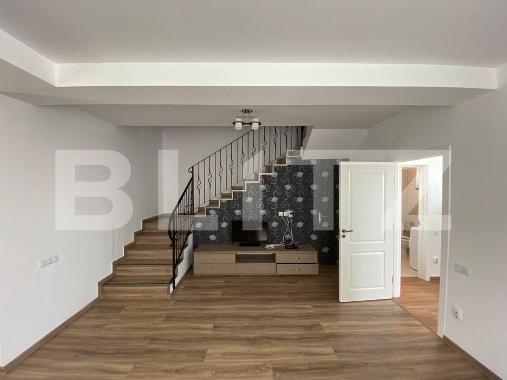Casa de închiriat 4 camere Vest - 72281CI | BLITZ Craiova | Poza3