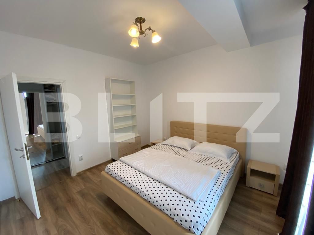 Casa de închiriat 4 camere Vest - 72281CI | BLITZ Craiova | Poza10