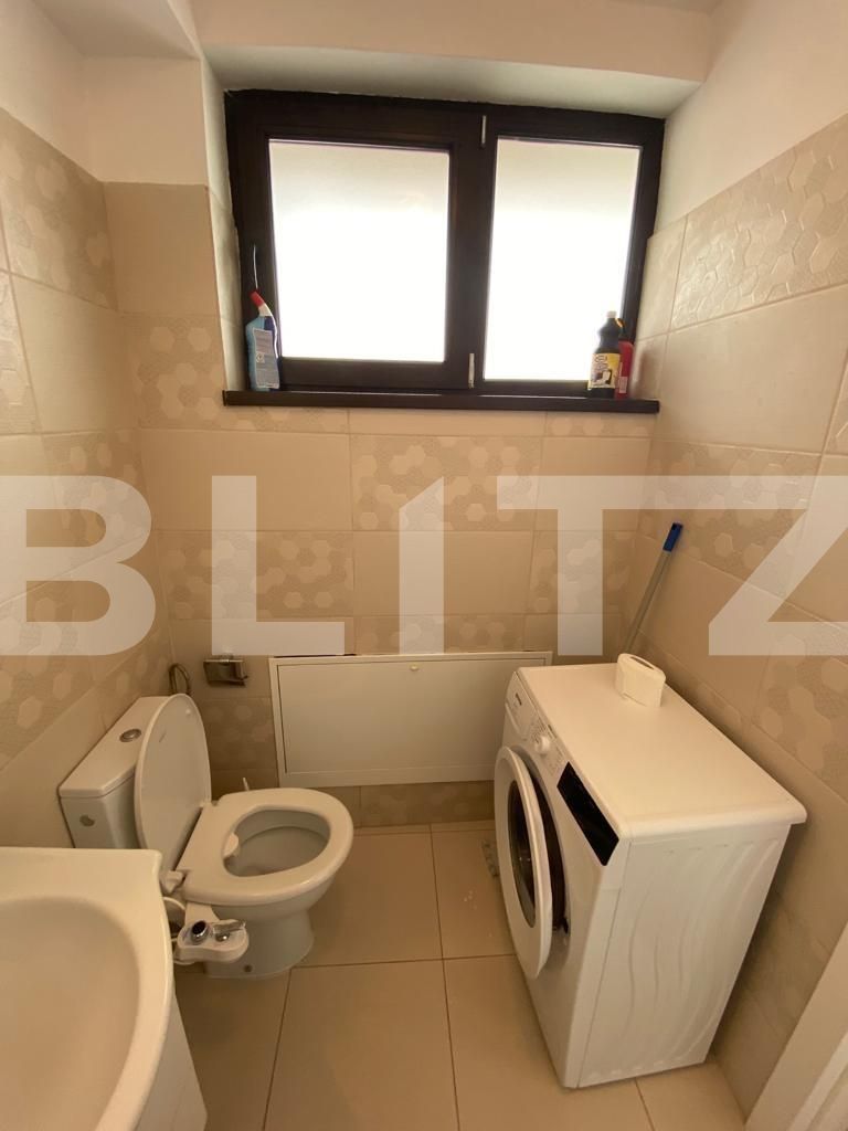 Casa de închiriat 4 camere Vest - 72281CI | BLITZ Craiova | Poza12