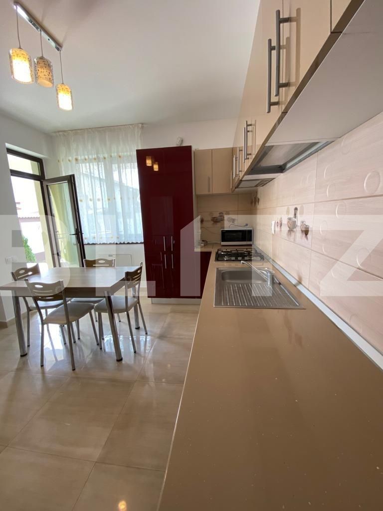 Casa de închiriat 4 camere Vest - 72281CI | BLITZ Craiova | Poza6