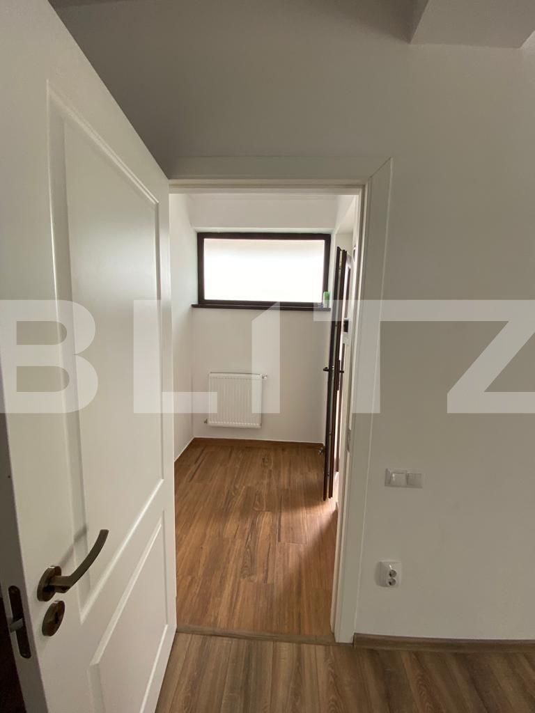 Casa de închiriat 4 camere Vest - 72281CI | BLITZ Craiova | Poza15