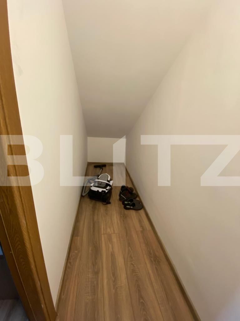 Casa de închiriat 4 camere Vest - 72281CI | BLITZ Craiova | Poza16