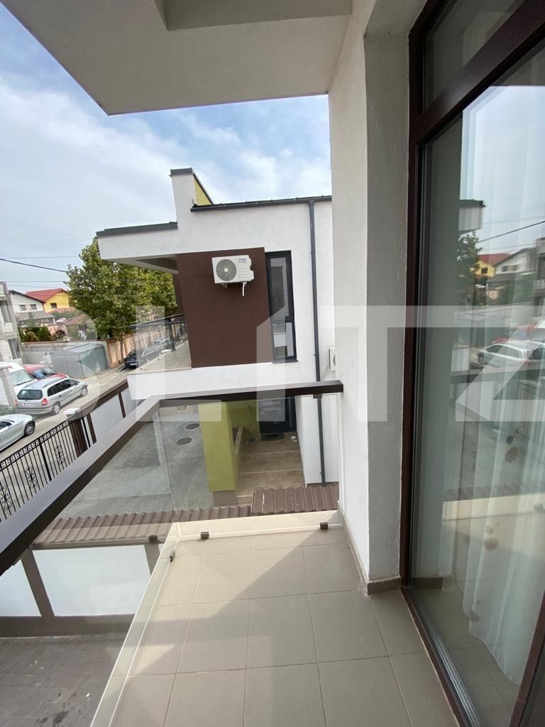 Casa de închiriat 4 camere Vest - 72281CI | BLITZ Craiova | Poza19