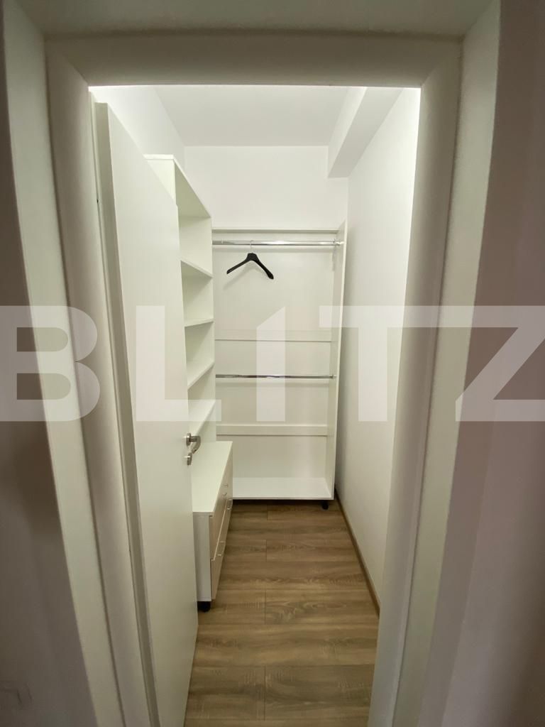 Casa de închiriat 4 camere Vest - 72281CI | BLITZ Craiova | Poza14