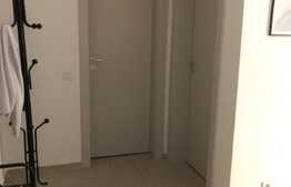 Apartament de 2 camere, mobilat si utilat modern, Bd. Dacia