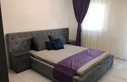 Apartament de 2 camere, mobilat si utilat modern, Bd. Dacia