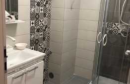 Apartament de 2 camere, mobilat si utilat modern, Bd. Dacia