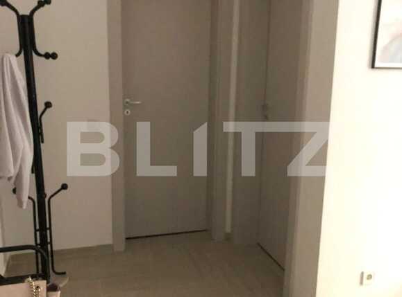 Apartament de închiriat 2 camere Calea Severinului - 72289AI | BLITZ Craiova | Poza8