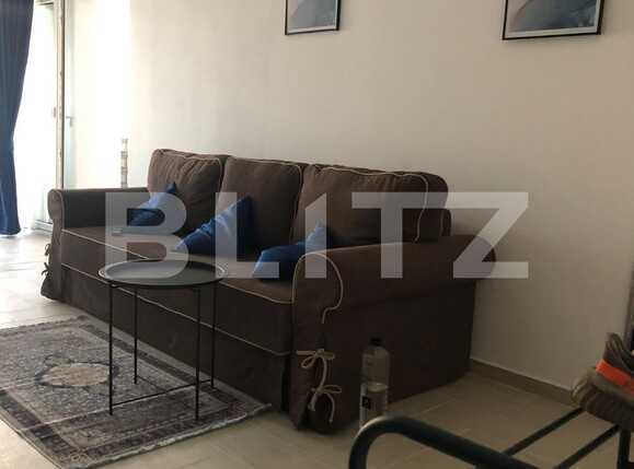 Apartament de închiriat 2 camere Calea Severinului - 72289AI | BLITZ Craiova | Poza5