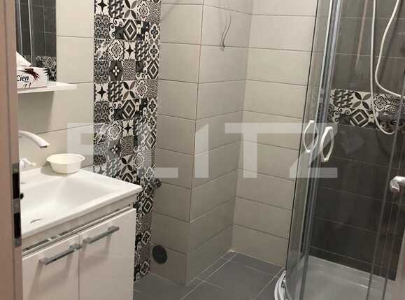 Apartament de închiriat 2 camere Calea Severinului - 72289AI | BLITZ Craiova | Poza9