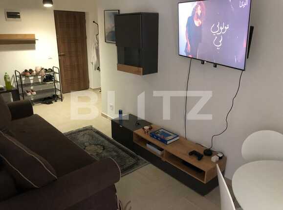 Apartament de închiriat 2 camere Calea Severinului - 72289AI | BLITZ Craiova | Poza4