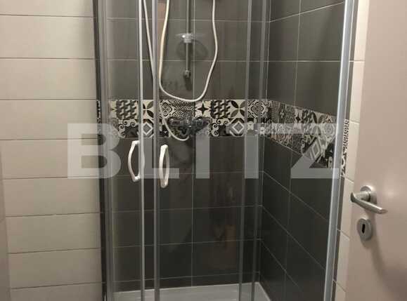 Apartament de închiriat 2 camere Calea Severinului - 72289AI | BLITZ Craiova | Poza10