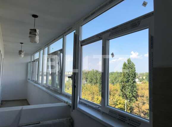 Apartament de închiriat 2 camere Calea Severinului - 72289AI | BLITZ Craiova | Poza11