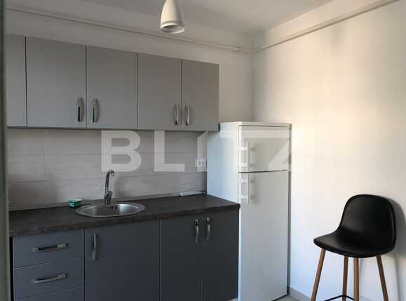 Apartament de închiriat 2 camere Calea Severinului - 72289AI | BLITZ Craiova | Poza6