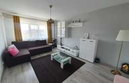 Apartament modern, 2 camere, decomandat, prima inchiriere, zona Electroputere Mall