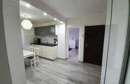 Apartament modern, 2 camere, decomandat, prima inchiriere, zona Electroputere Mall