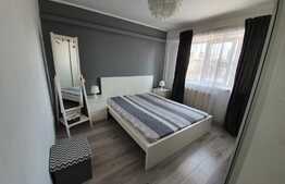 Apartament modern, 2 camere, decomandat, prima inchiriere, zona Electroputere Mall