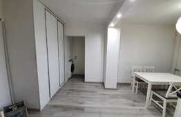 Apartament modern, 2 camere, decomandat, prima inchiriere, zona Electroputere Mall