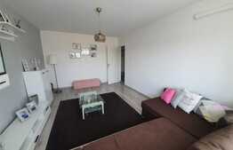 Apartament modern, 2 camere, decomandat, prima inchiriere, zona Electroputere Mall