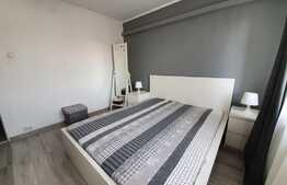 Apartament modern, 2 camere, decomandat, prima inchiriere, zona Electroputere Mall
