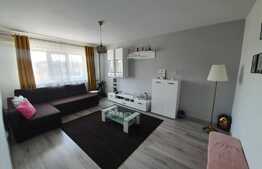 Apartament modern, 2 camere, decomandat, prima inchiriere, zona Electroputere Mall