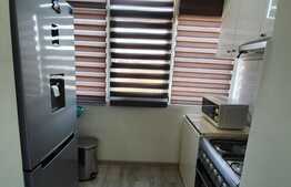 Apartament modern, 2 camere, decomandat, prima inchiriere, zona Electroputere Mall