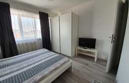 Apartament modern, 2 camere, decomandat, prima inchiriere, zona Electroputere Mall