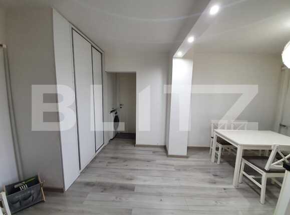 Apartament de închiriat 2 camere Lapus Arges - 72345AI | BLITZ Craiova | Poza7