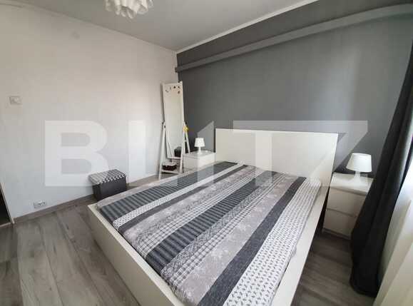 Apartament de închiriat 2 camere Lapus Arges - 72345AI | BLITZ Craiova | Poza5
