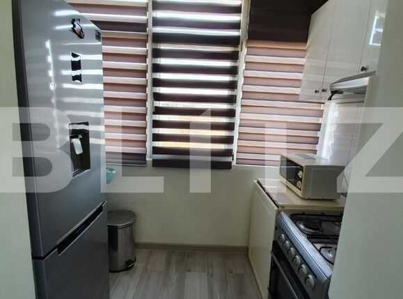 Apartament de închiriat 2 camere Lapus Arges - 72345AI | BLITZ Craiova | Poza9
