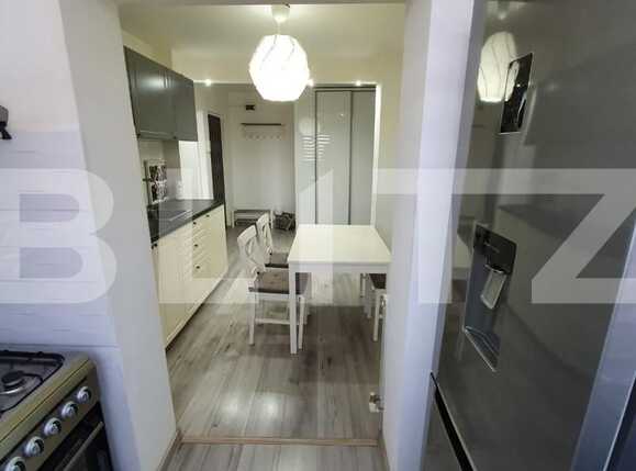 Apartament de închiriat 2 camere Lapus Arges - 72345AI | BLITZ Craiova | Poza10