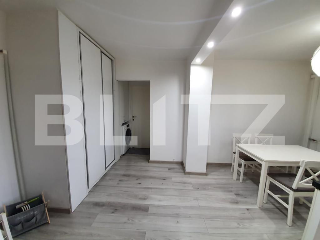 Apartament de închiriat 2 camere Lapus Arges - 72345AI | BLITZ Craiova | Poza7