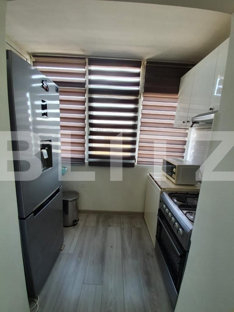 Apartament de închiriat 2 camere Lapus Arges - 72345AI | BLITZ Craiova | Poza9
