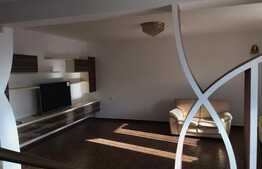 Casa moderna, 5 camere, 230 mp, zona Ford