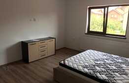 Casa moderna, 5 camere, 230 mp, zona Ford