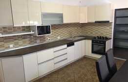 Casa moderna, 5 camere, 230 mp, zona Ford