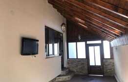 Casa moderna, 5 camere, 230 mp, zona Ford