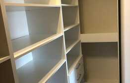 Casa moderna, 5 camere, 230 mp, zona Ford