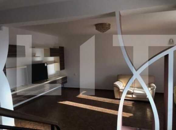Casa de închiriat 5 camere Vest - 72350CI | BLITZ Craiova | Poza17
