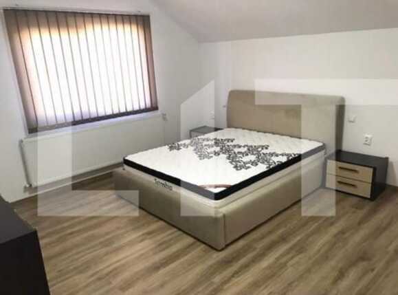 Casa de închiriat 5 camere Vest - 72350CI | BLITZ Craiova | Poza4